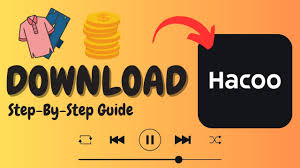 Haccp.pl Best Deals 2026: Save Money on Food Safety, Hygiene & Compliance Tools